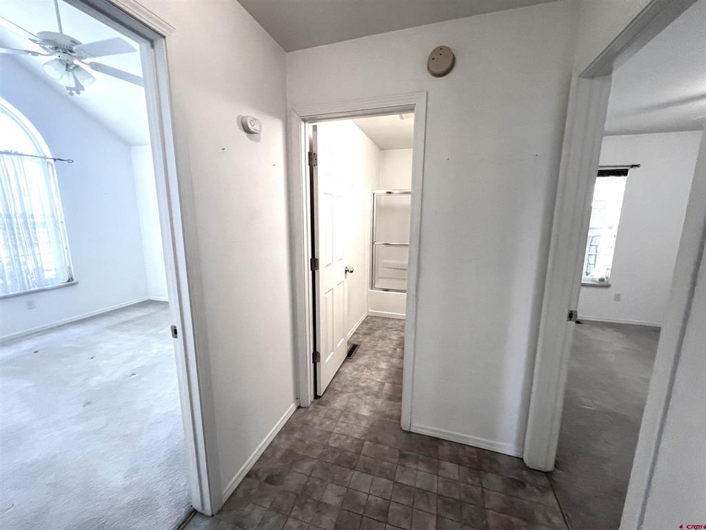 706 Apple Drive Property Photo 24