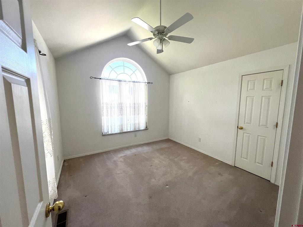 706 Apple Drive Property Photo 25