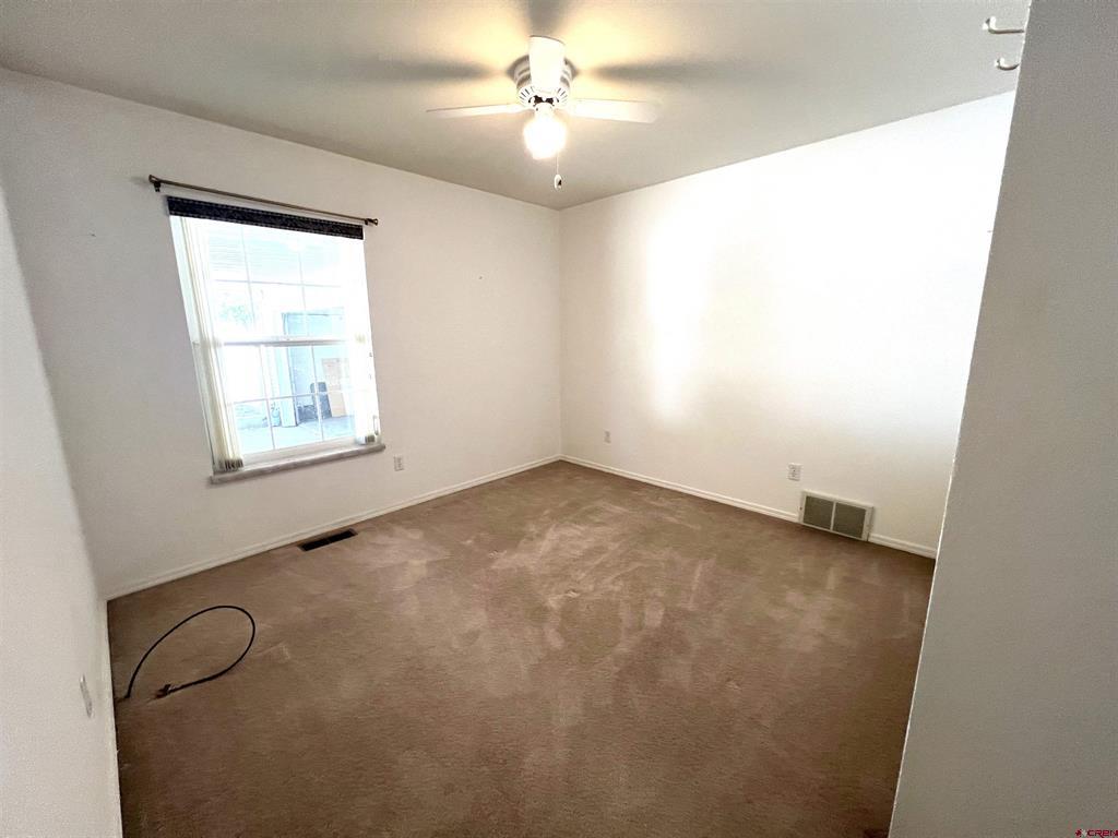 706 Apple Drive Property Photo 27