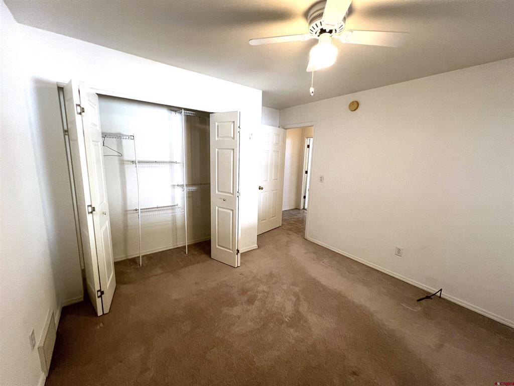 706 Apple Drive Property Photo 28