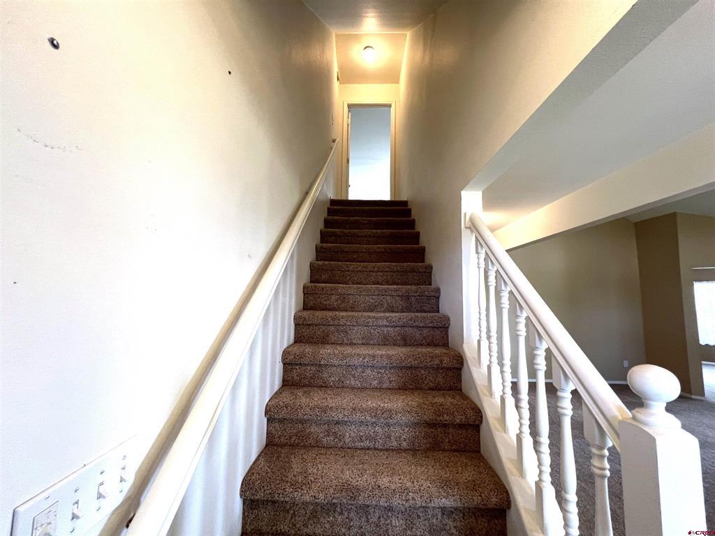 706 Apple Drive Property Photo 29