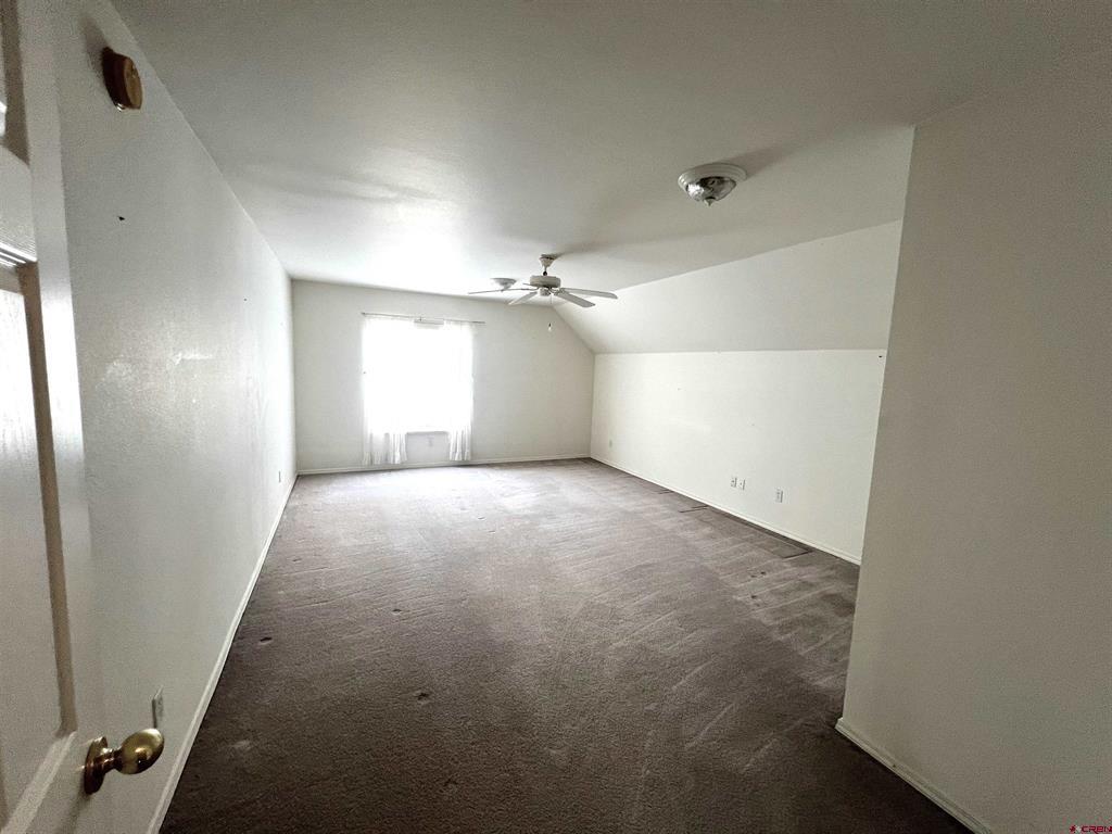 706 Apple Drive Property Photo 30