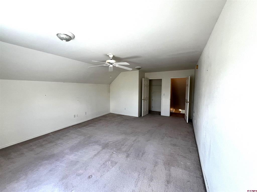 706 Apple Drive Property Photo 31