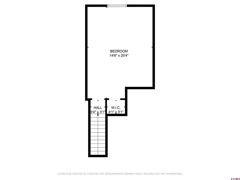 706 Apple Drive Property Photo 32