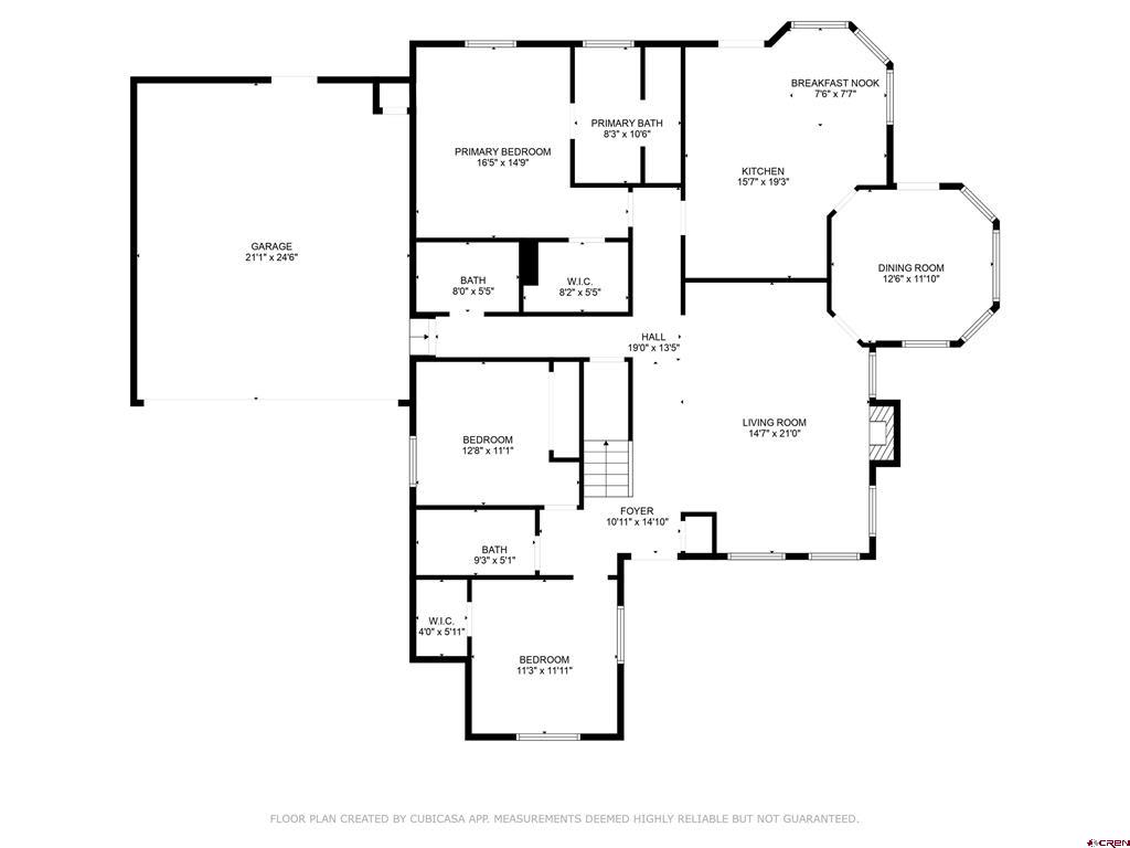 706 Apple Drive Property Photo 33
