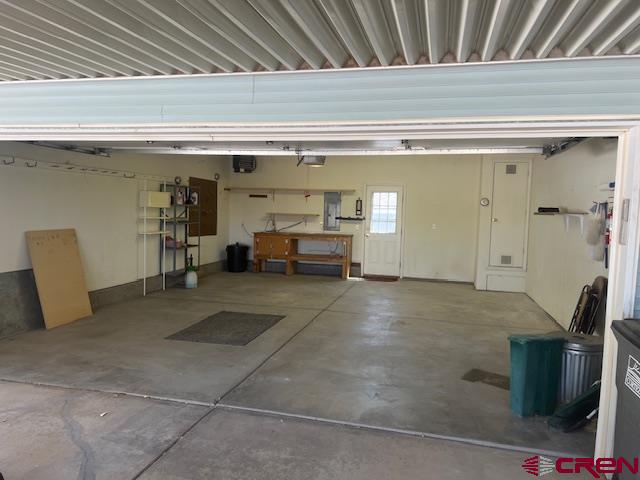 706 Apple Drive Property Photo 34