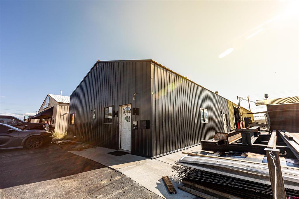 612 S 9th Street Property Photo