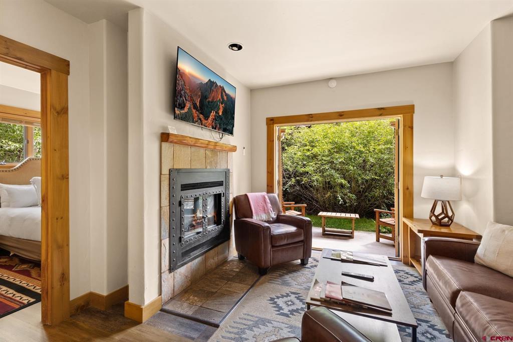 457 Mountain Village Boulevard Property Photo 1