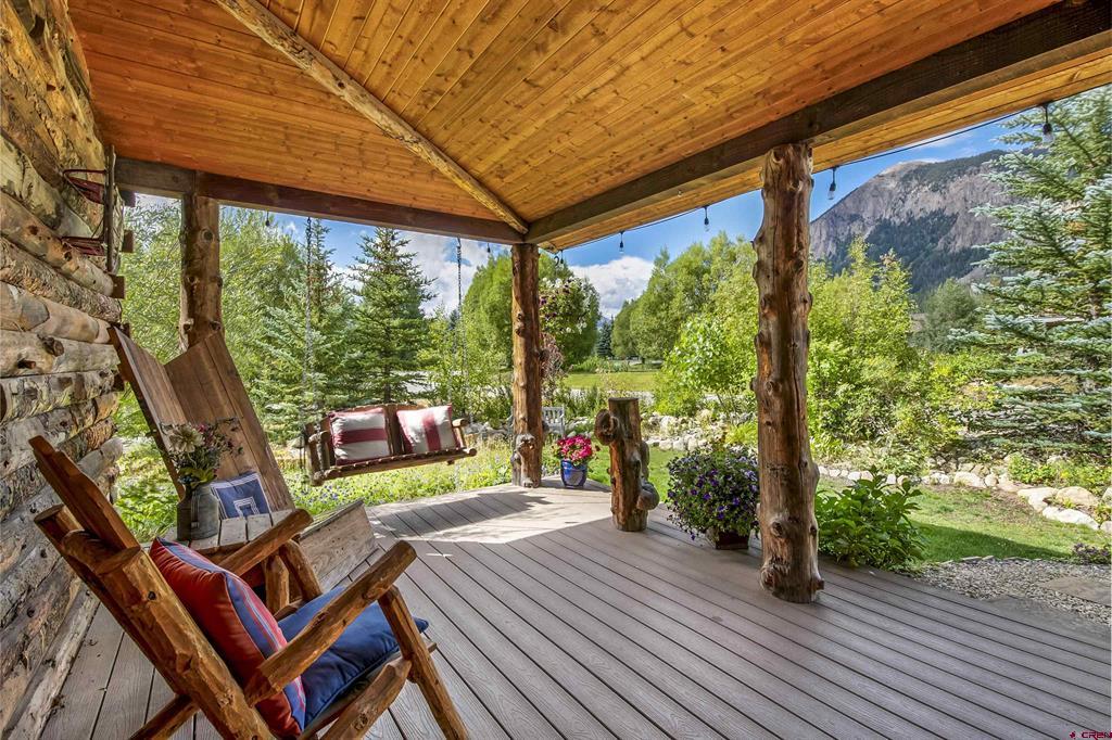 262 Larkspur Loop Property Photo 7