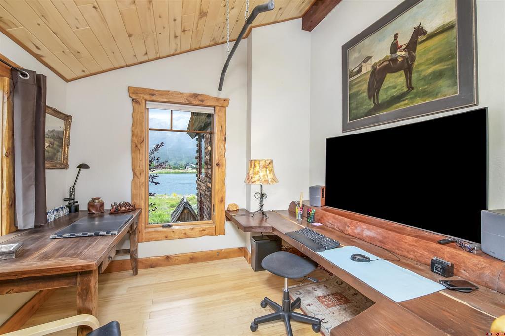262 Larkspur Loop Property Photo 18