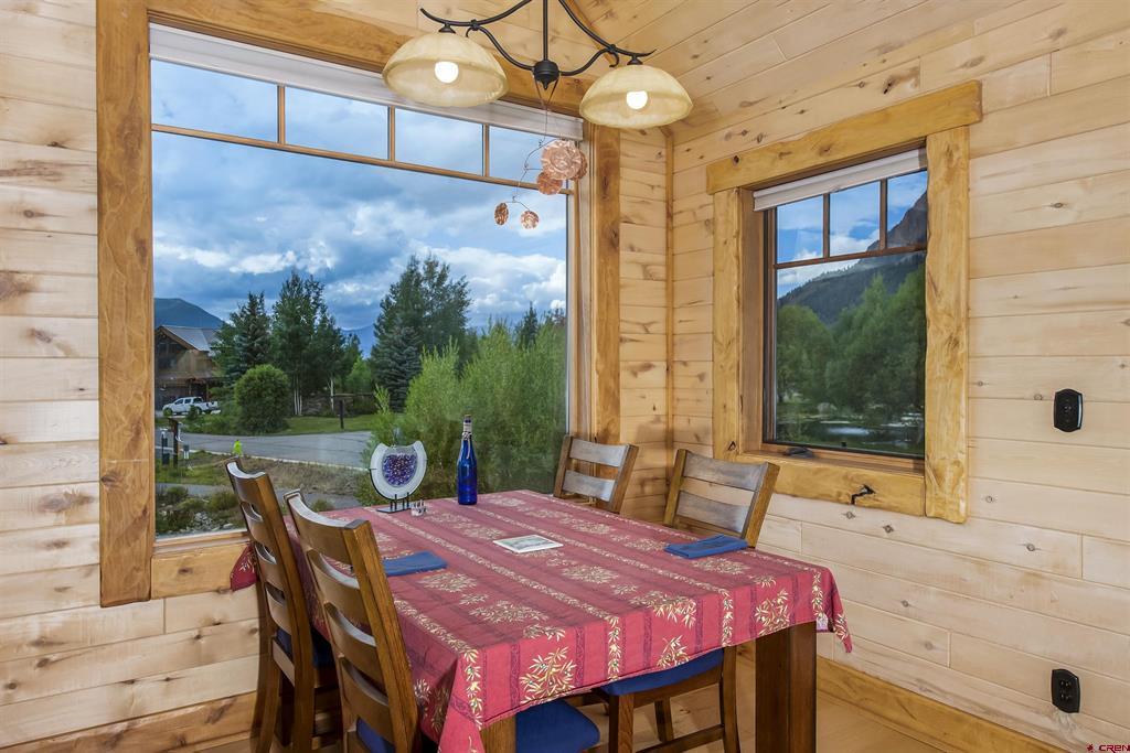 262 Larkspur Loop Property Photo 22