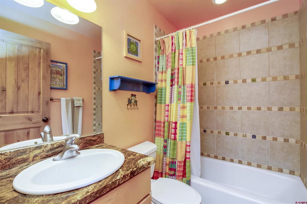 262 Larkspur Loop Property Photo 25