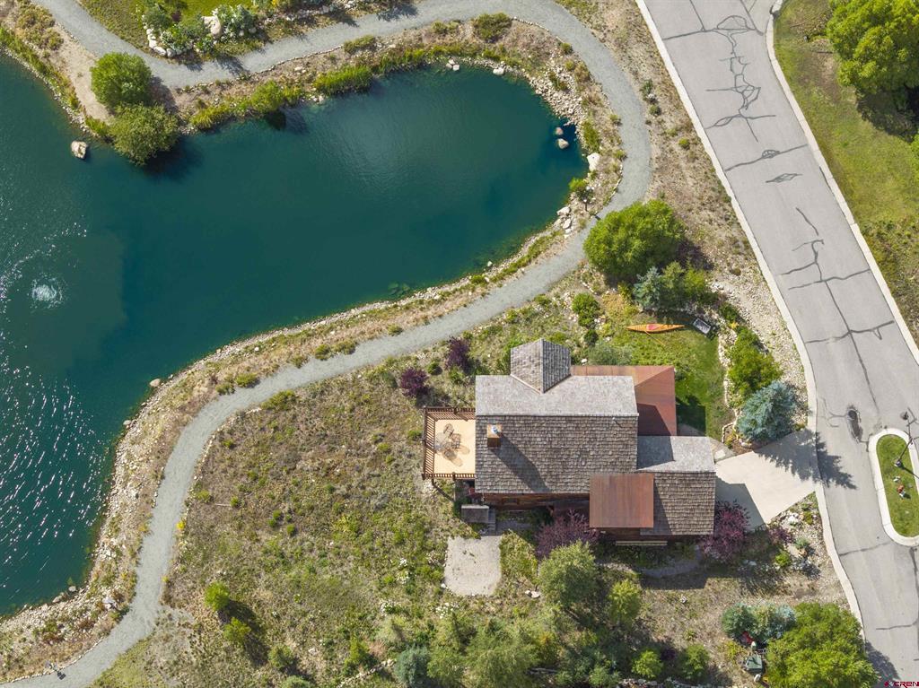 262 Larkspur Loop Property Photo 40