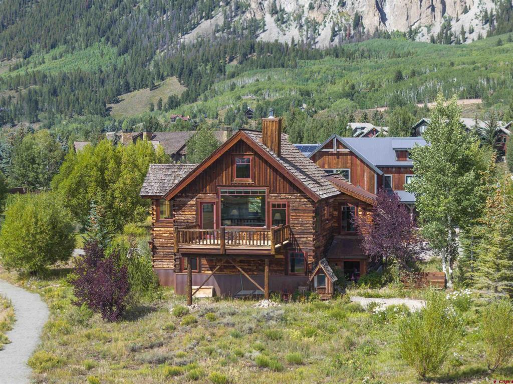 262 Larkspur Loop Property Photo 44