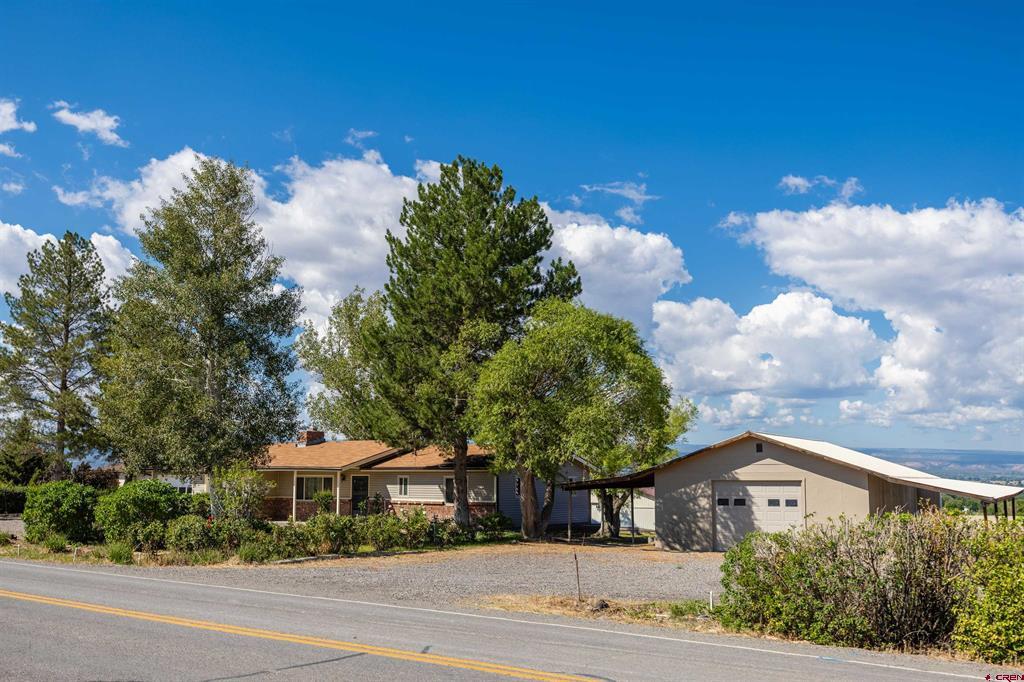 13547 6700 Road Property Photo 1