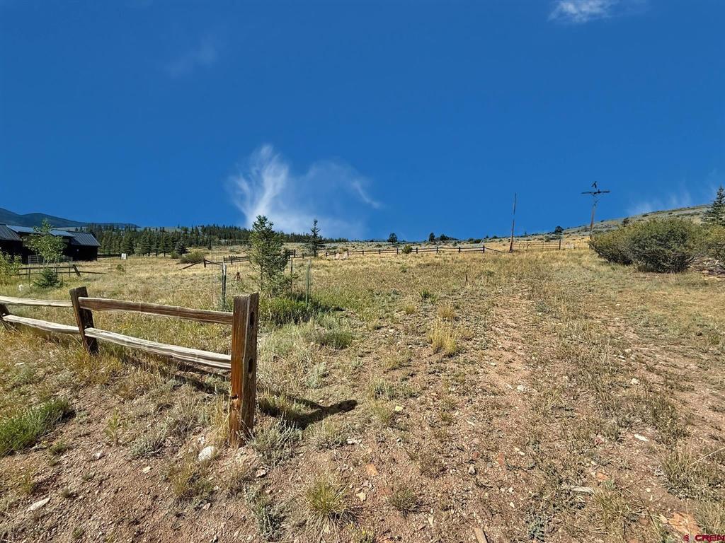 235 Bee Mcclure Drive Property Photo 1