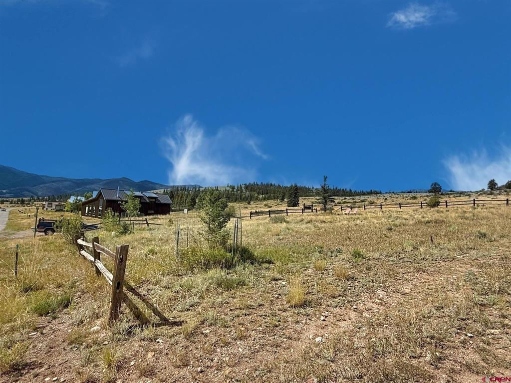 235 Bee Mcclure Drive Property Photo 3