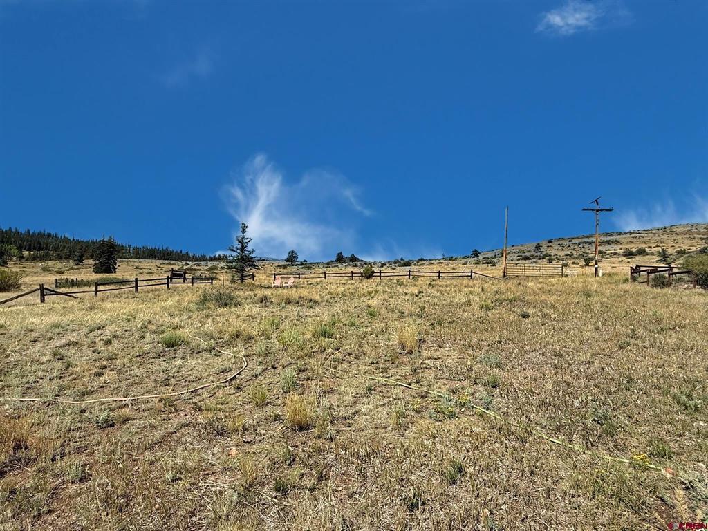 235 Bee Mcclure Drive Property Photo 4