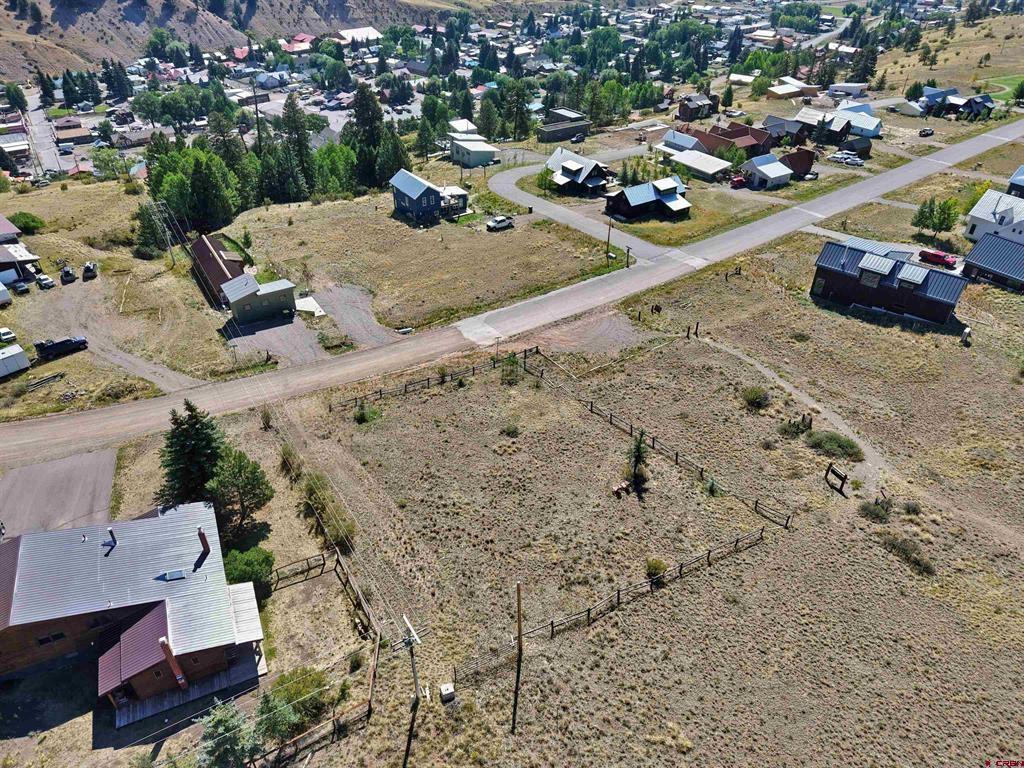 235 Bee Mcclure Drive Property Photo 6