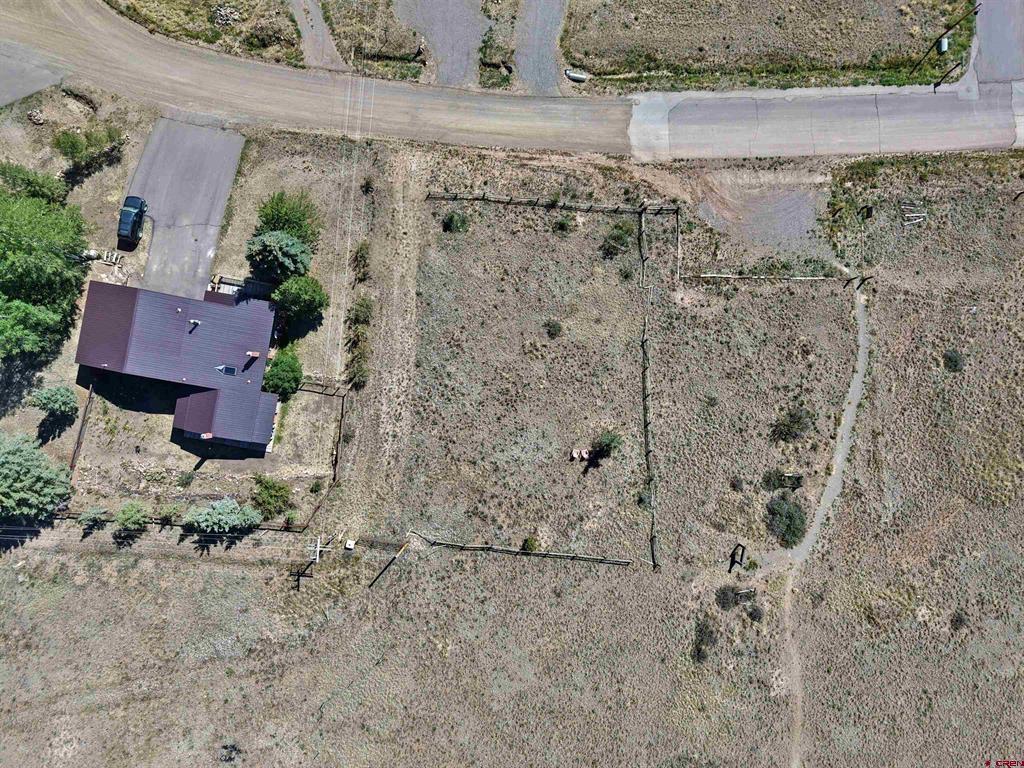 235 Bee Mcclure Drive Property Photo 8