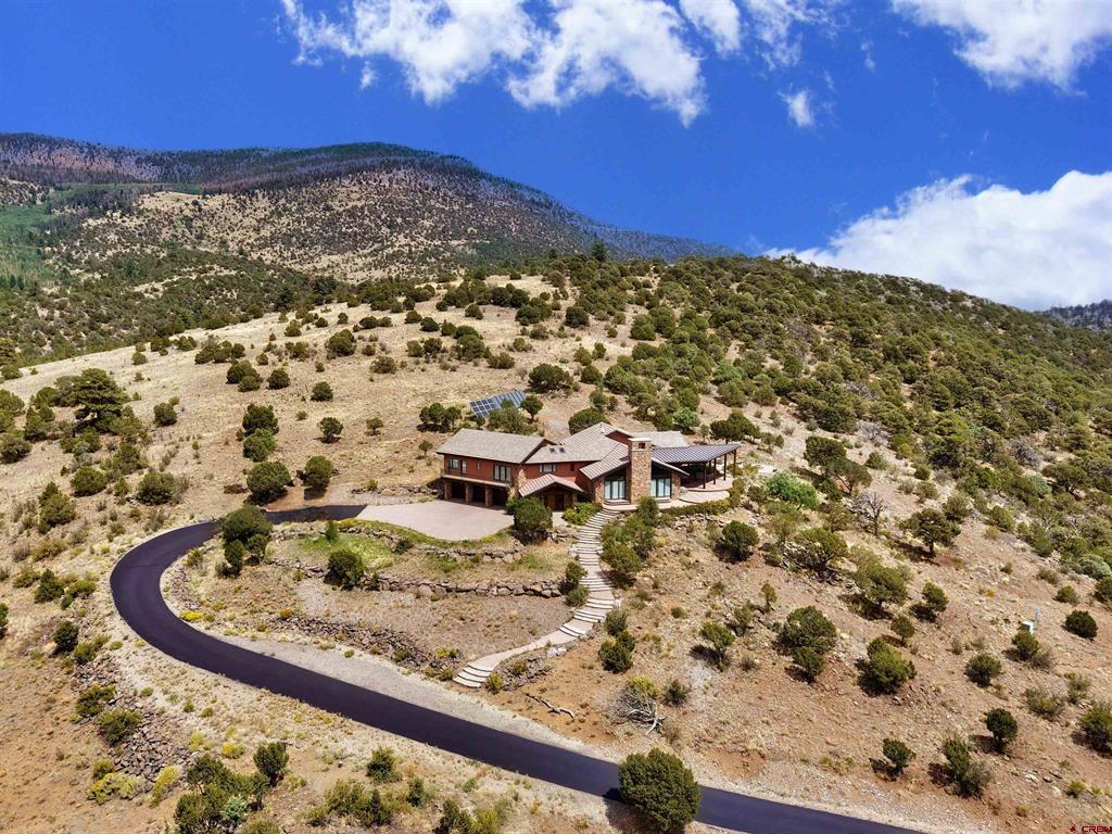509 Black Bear Trail Property Photo 2