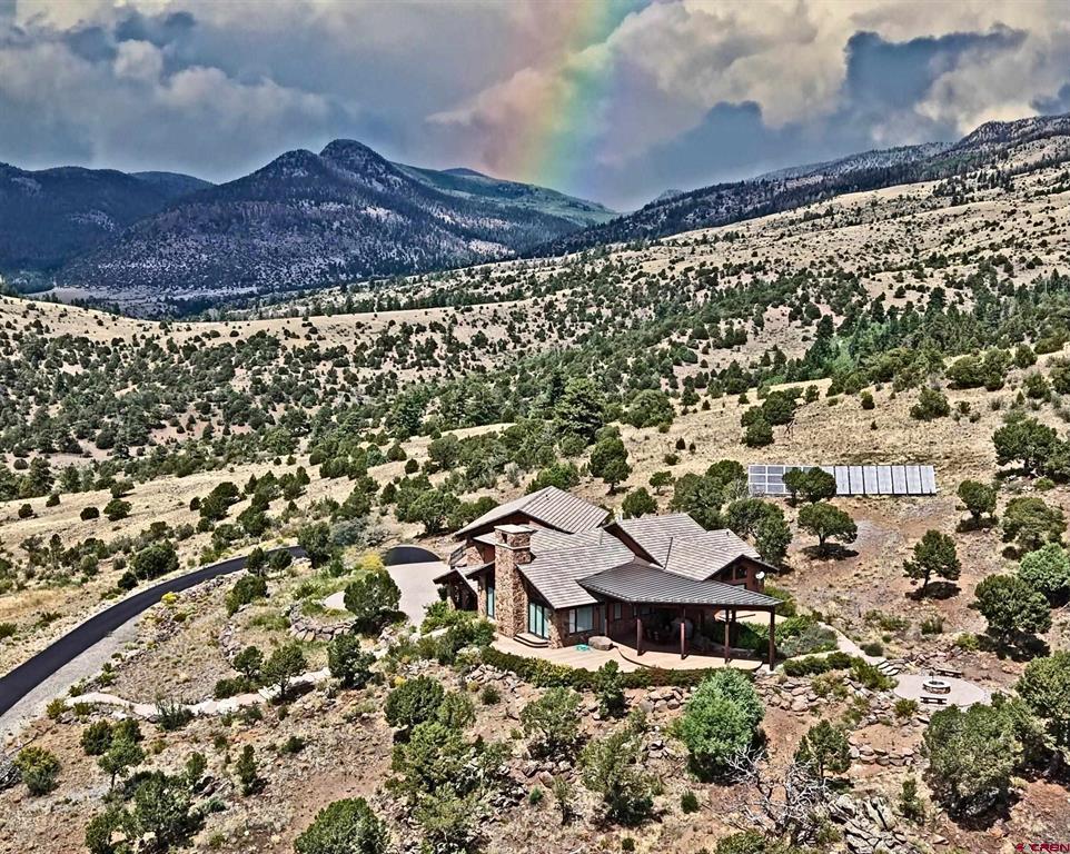 509 Black Bear Trail Property Photo 3