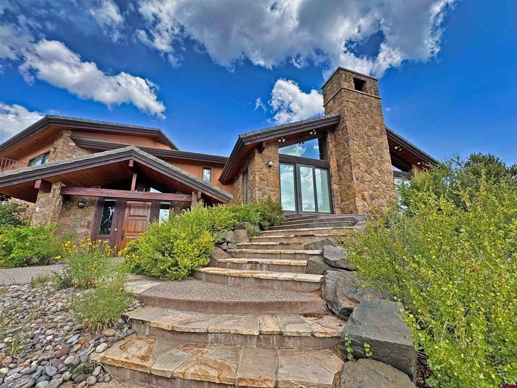 509 Black Bear Trail Property Photo 5