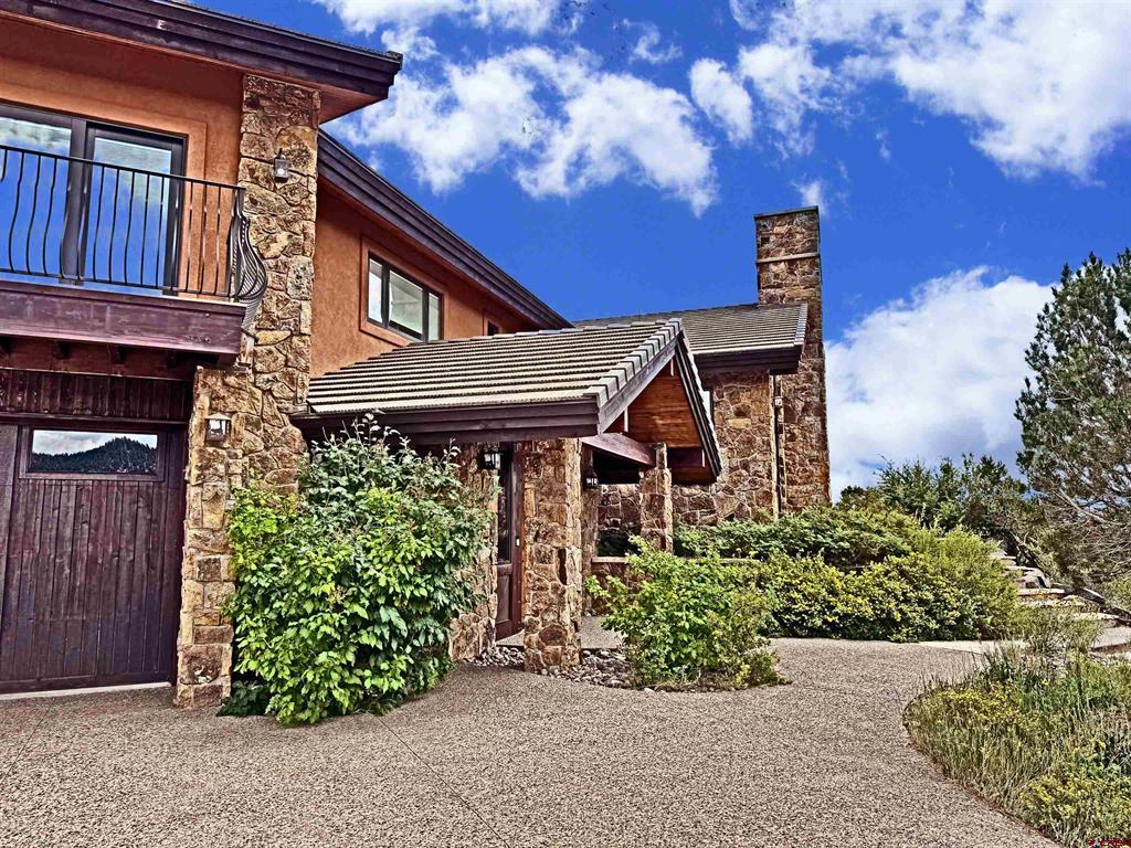 509 Black Bear Trail Property Photo 6