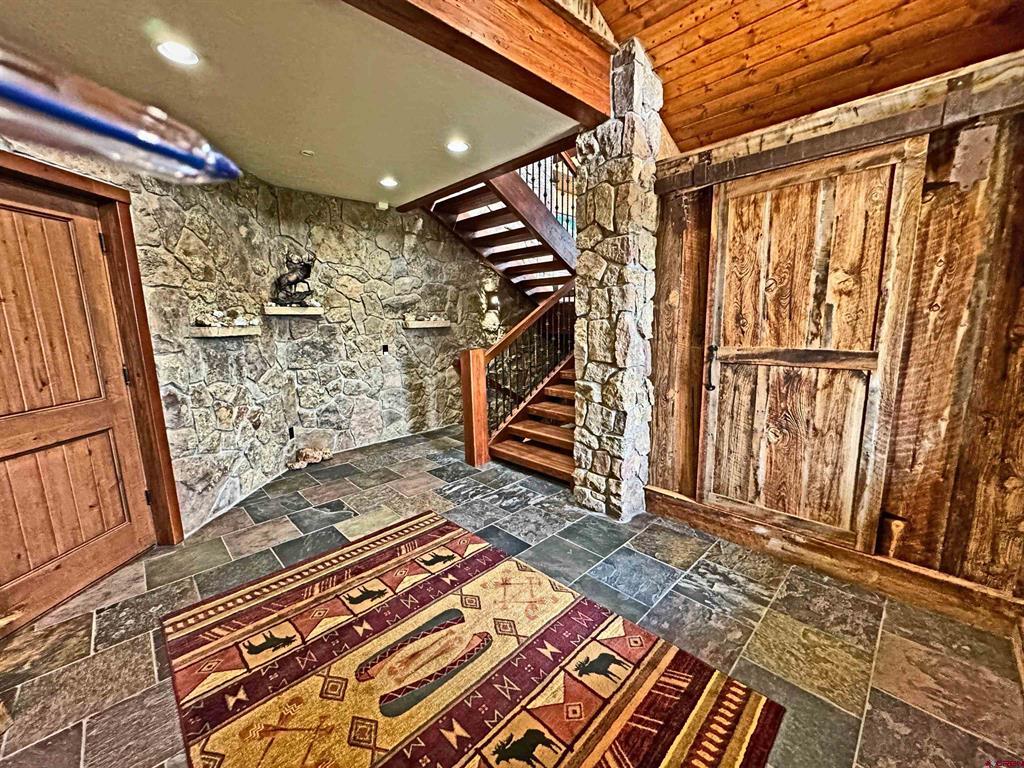 509 Black Bear Trail Property Photo 7