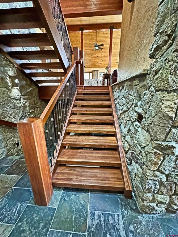 509 Black Bear Trail Property Photo 8