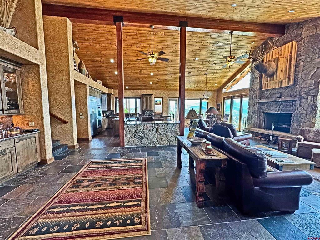 509 Black Bear Trail Property Photo 9