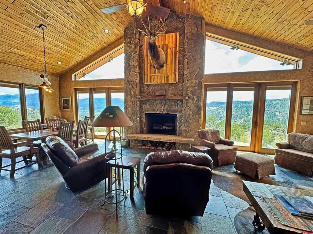 509 Black Bear Trail Property Photo 10