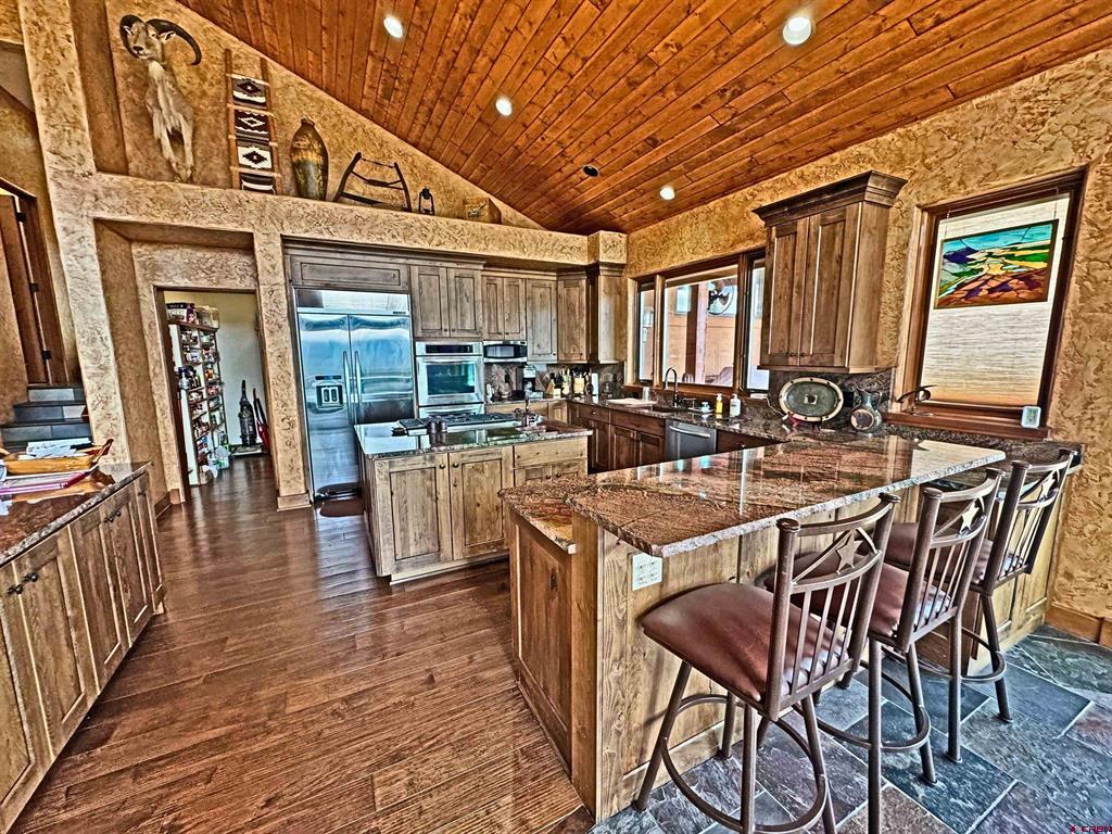 509 Black Bear Trail Property Photo 11