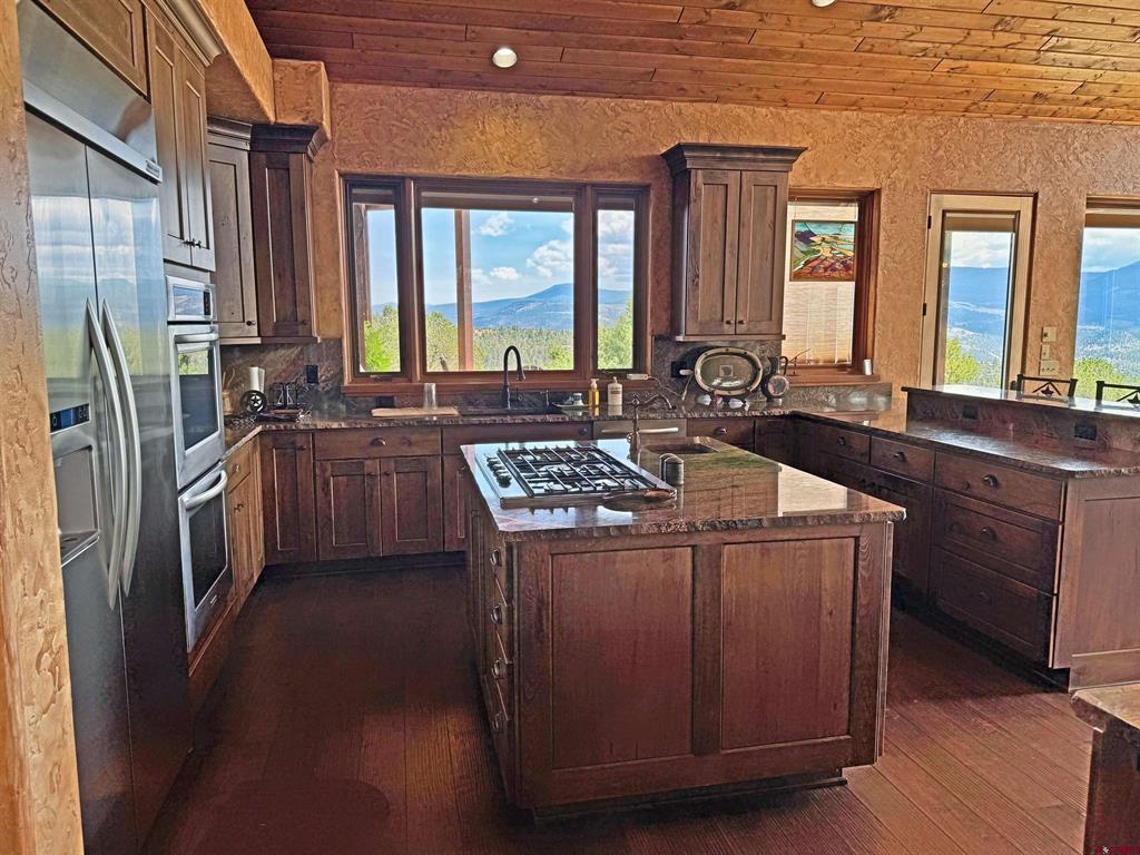 509 Black Bear Trail Property Photo 12
