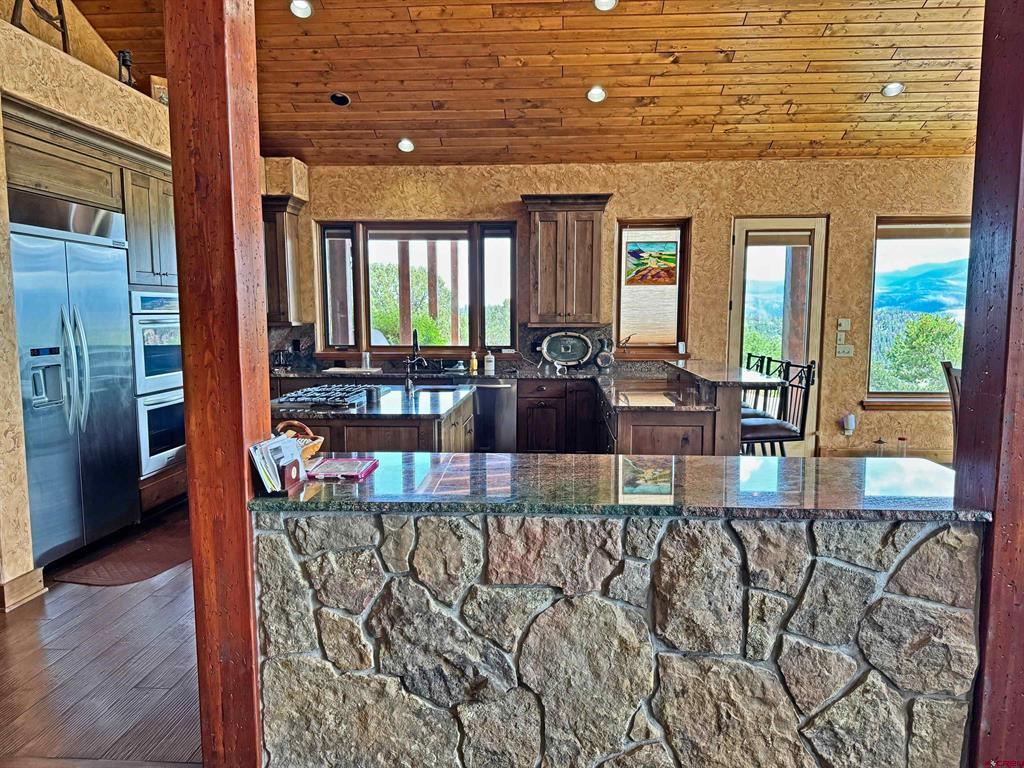 509 Black Bear Trail Property Photo 13