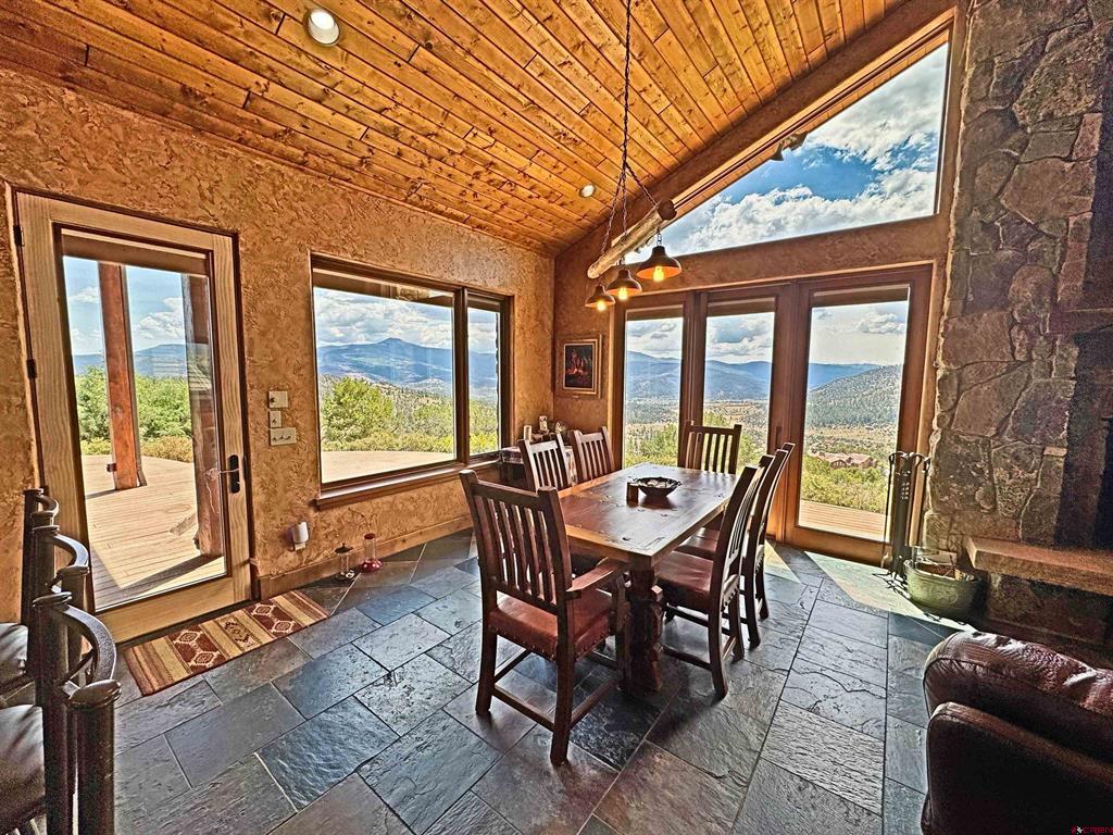 509 Black Bear Trail Property Photo 14
