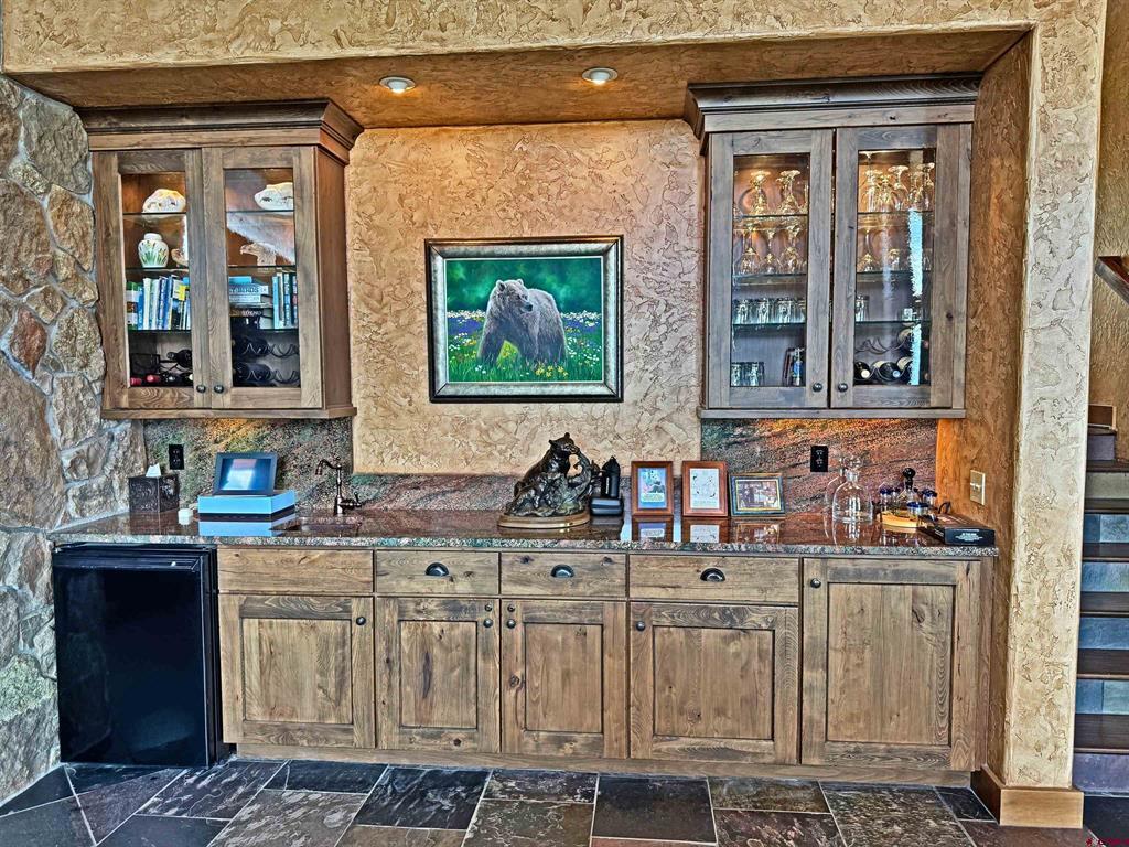 509 Black Bear Trail Property Photo 15