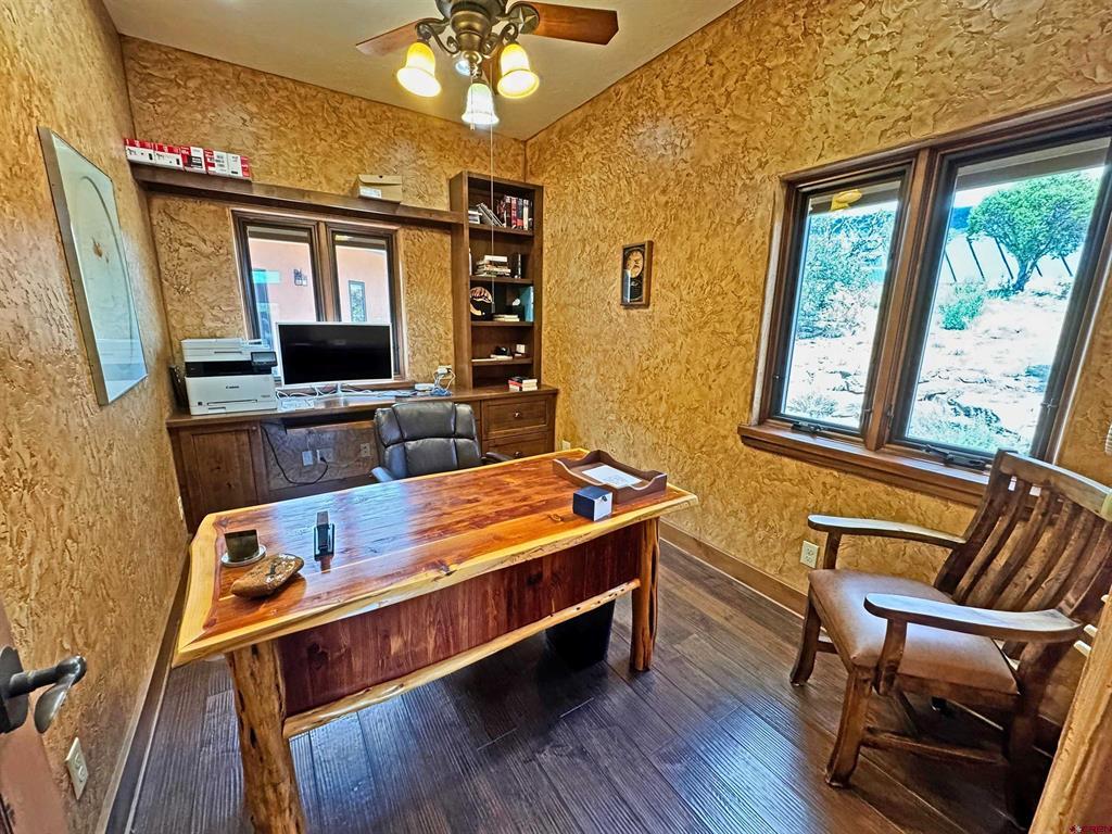 509 Black Bear Trail Property Photo 17
