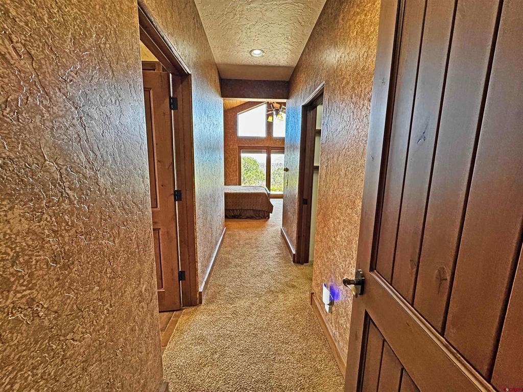 509 Black Bear Trail Property Photo 18