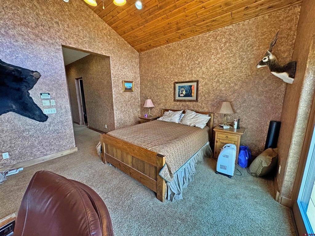 509 Black Bear Trail Property Photo 19