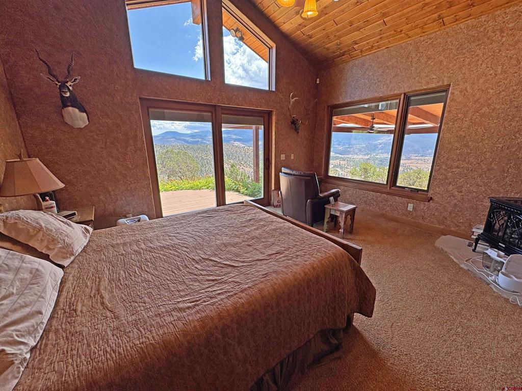 509 Black Bear Trail Property Photo 20