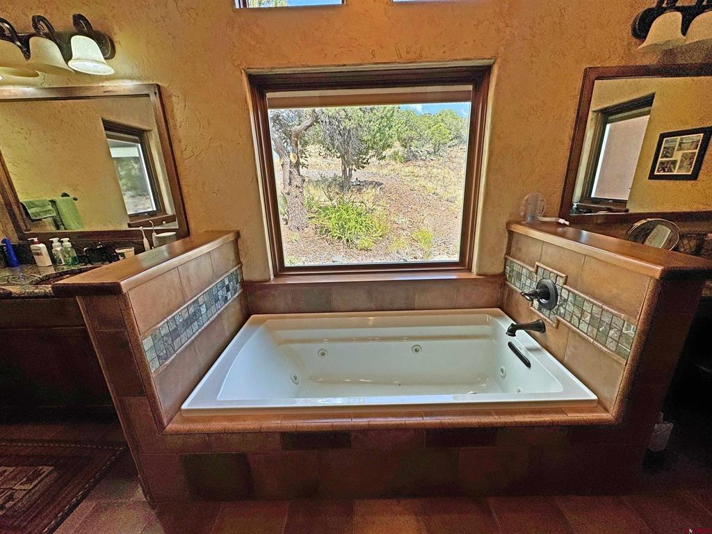 509 Black Bear Trail Property Photo 21