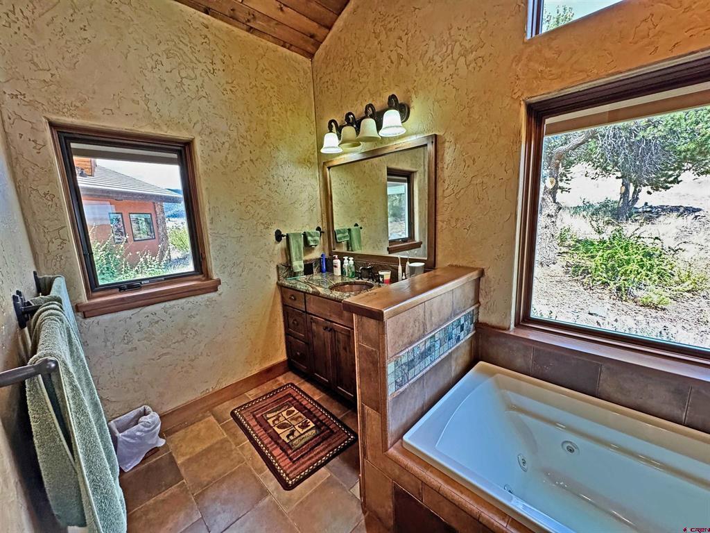 509 Black Bear Trail Property Photo 22