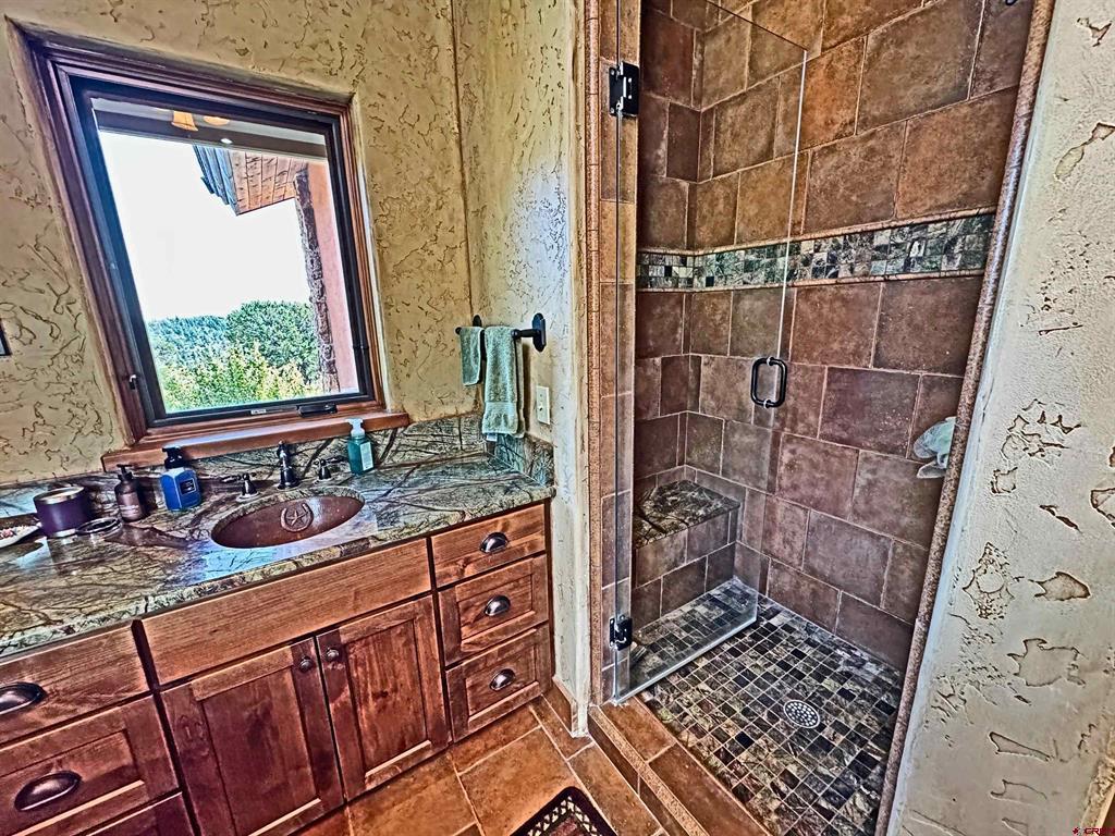 509 Black Bear Trail Property Photo 23