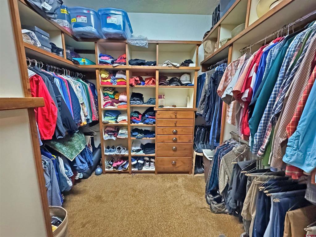 509 Black Bear Trail Property Photo 24