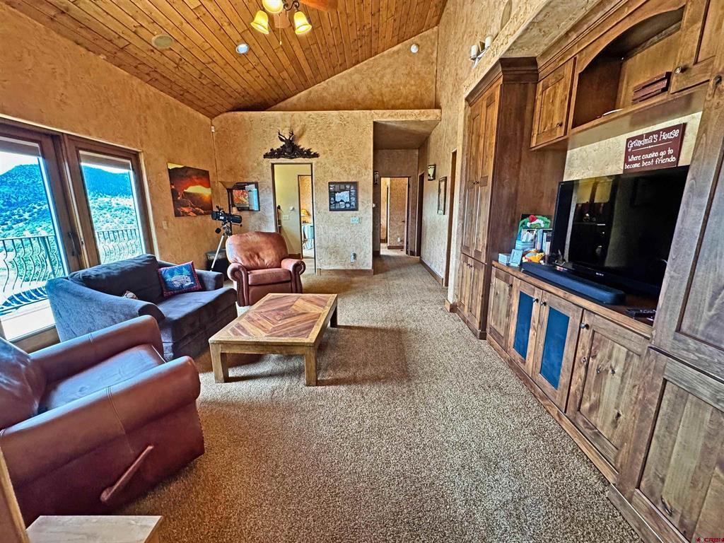 509 Black Bear Trail Property Photo 26