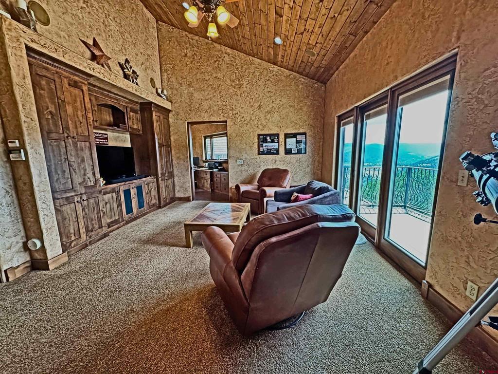 509 Black Bear Trail Property Photo 27