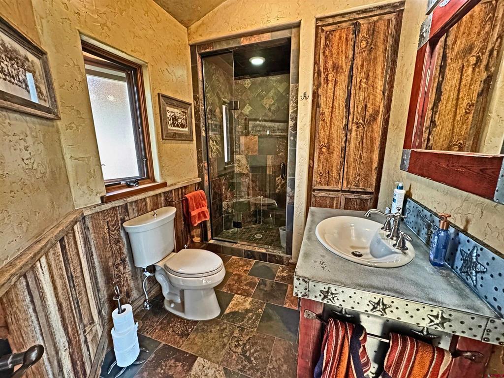 509 Black Bear Trail Property Photo 28