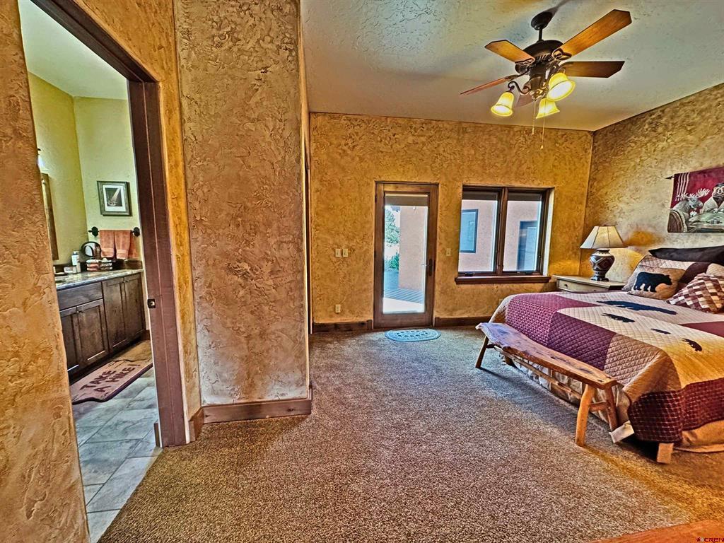 509 Black Bear Trail Property Photo 29