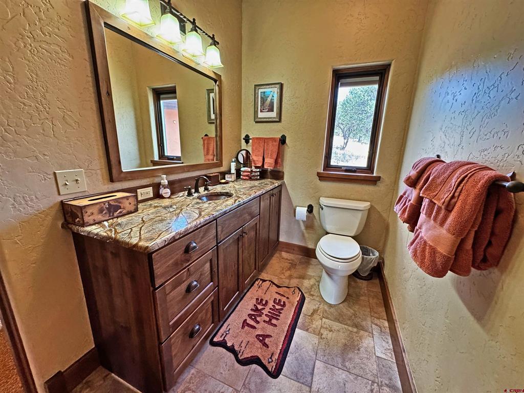 509 Black Bear Trail Property Photo 30